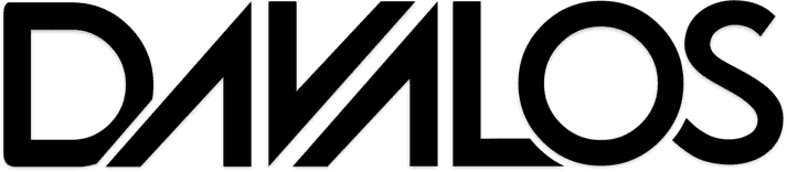 Davalos