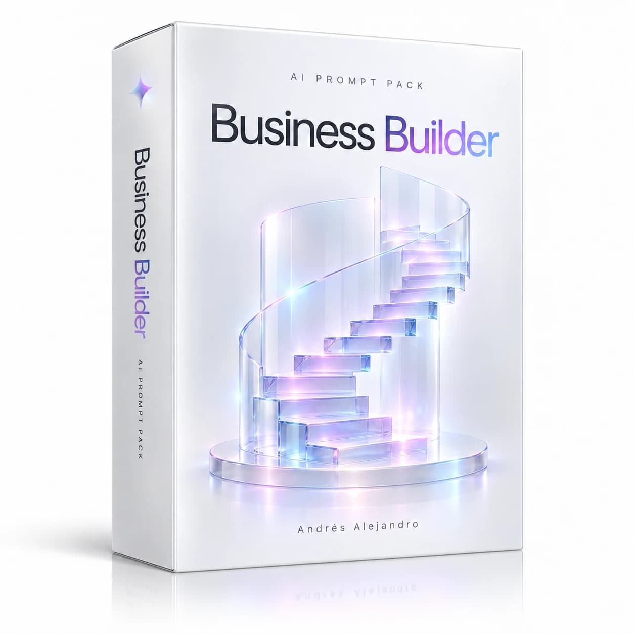 Business Builder