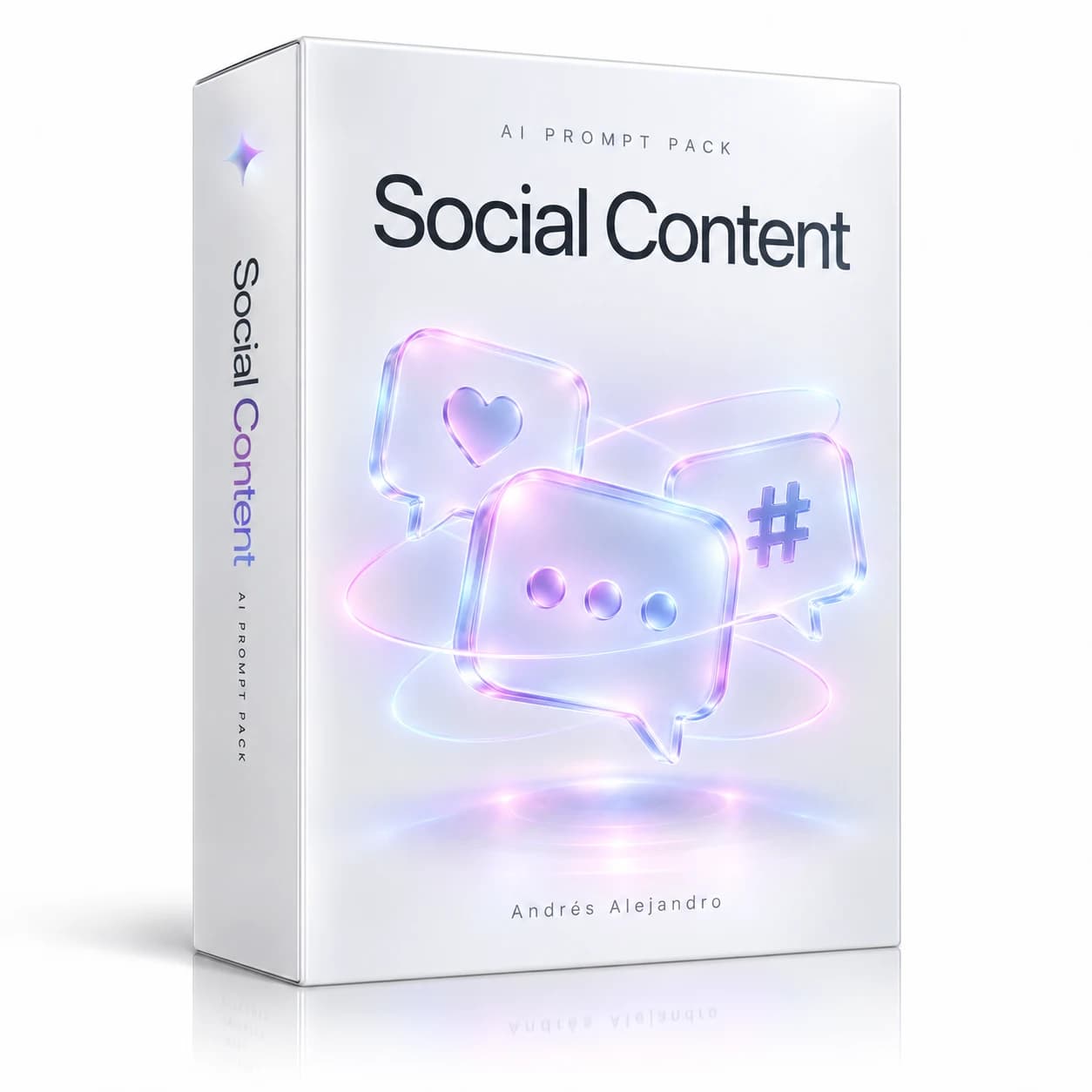 Social Content